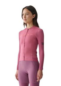 Maap Ws Evade Pro Base LS 2.0 - Fahrradtrikot - Damen
