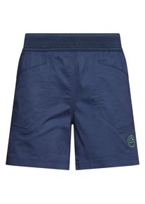 La Sportiva Roots W - Kletterhose - Damen