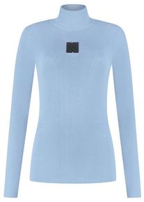 Jolie W – Unterzieher – Damen
