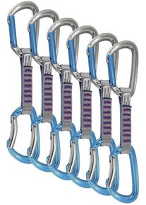 Orbit Express W 11 cm 6 Pack - Expressset