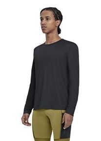 Maap Alt_Road Ride LS - Fahrradtrikot langarm - Herren