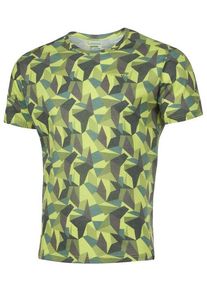 La Sportiva Dimension M - T-shirt - Herren