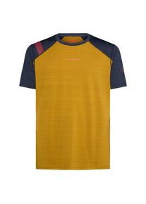 La Sportiva Sunfire M - Trailrunningshirt - Herren