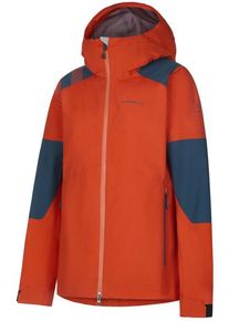 La Sportiva Roseg GTX W - GORE-TEX Jacke - Damen