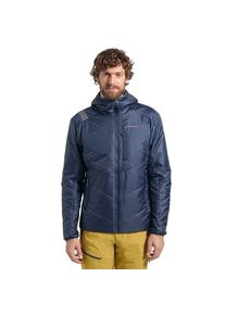 La Sportiva Mythic Primaloft M - Primaloft-Jacke - Herren