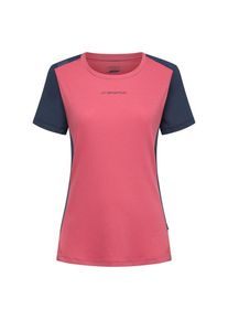 La Sportiva Ridge W - T-Shirt - Damen