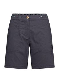 La Sportiva Mantra W - Kletterhose - Damen