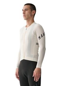 Maap Aeon LS - Langarm Fahrradtrikot - Herren
