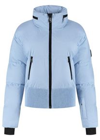 Geneva W - Skijacke - Damen