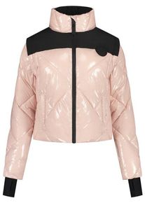 Uri Ski W - Skijacke - Damen