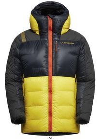 La Sportiva Olympus Tech Down - Daunenjacke - Herren
