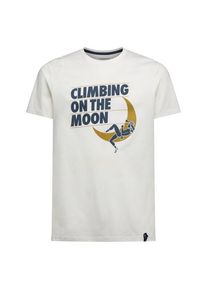 La Sportiva Moon Rock M - T-Shirt - Herren