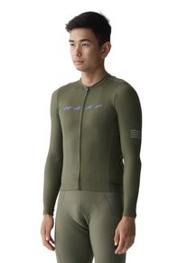 Maap Evade Pro Base 2.0 - Fahrradtrikot - Herren