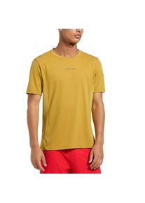 La Sportiva Traverse M - T-Shirt - Herren