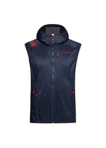 La Sportiva Across Lite M - Softshellweste - Herren