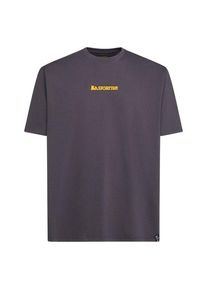 La Sportiva Moon Climb M - T-Shirt - Herren