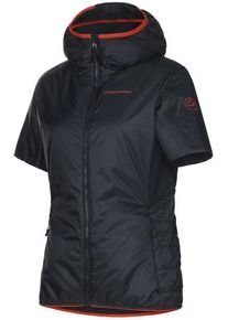 La Sportiva Ascent Primaloft W - Primaloftjacke - Damen