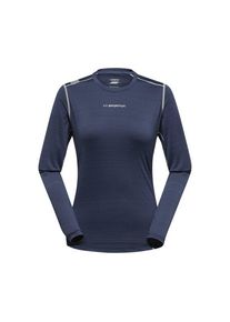 La Sportiva Tour W - Langarmtrikot - Damen