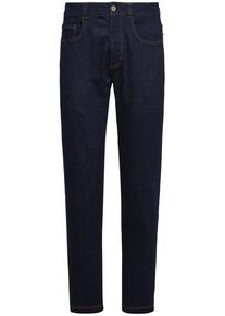 La Sportiva Eldo Jeans M - Kletterhose - Herren