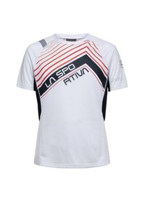 La Sportiva Wave M - Trailrunning-Trikot - Herren