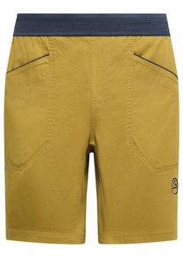 La Sportiva Roots M - Kletterhose - Herren