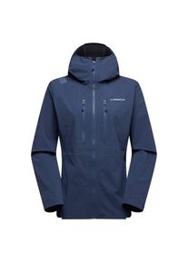 La Sportiva Helixir Shell W - Hardshell-Jacke - Damen