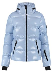 Gstaad Laquer W - Skijacke - Damen