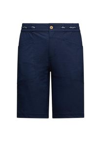 La Sportiva Talus M - Kletterhose - Herren