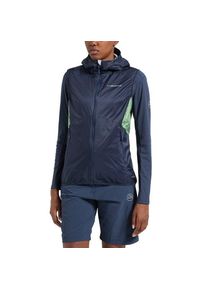 La Sportiva Across Lite Vest W - Weste - Damen