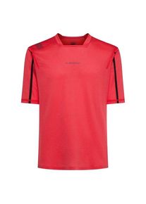 La Sportiva Trail Bite M - T-shirt - Herren