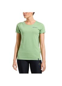 La Sportiva Moon Rock W - T-Shirt - Damen