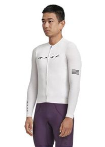 Maap Evade Pro Base 2.0 - Langarm Fahrradtrikot - Herren