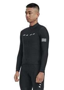 Maap Evade Thermal LS 2.0 - Langarm Fahrradtrikot - Herren
