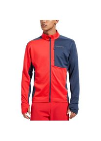 La Sportiva True North M - Fleecejacke - Herren