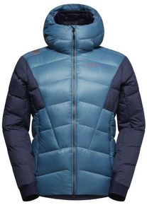 La Sportiva Supercouloir 1000 Down M - Daunenjacke - Herren
