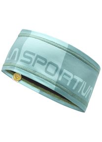 La Sportiva Diagonal - Stirnband