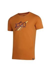La Sportiva Since Twentyeight M - T-shirt - Herren