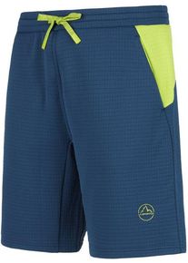 La Sportiva Technique M - Kletterhose - Herren