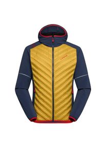 La Sportiva Koro - Trailrunning-Jacke - Herren