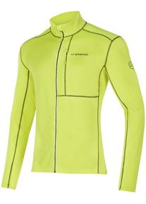 La Sportiva Chill M - Fleecejacke - Herren