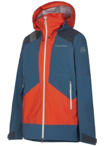 La Sportiva Supercouloir GTX Pro W - GORE-TEX Jacke - Damen