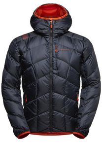 La Sportiva Pinnacle Down M - Daunenjacke - Herren