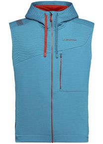 La Sportiva Method M - Fleece Weste - Herren