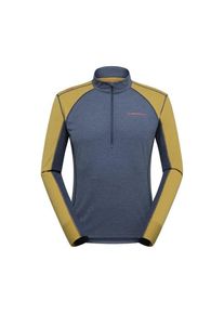 La Sportiva Sportiva Swift M - Langarmtrikot - Herren