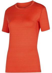 La Sportiva Sunfire W - Trailrunningshirt - Damen