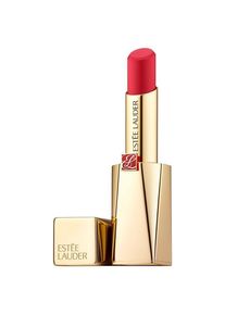 Estée Lauder Estée Lauder - Pure Color Desire Excess Lipstick Crème Barras de labios 3.1 g