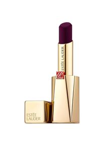 Estée Lauder Estée Lauder - Estee Lauder Pure Color Desire Barras de labios 4 g PROVE IT