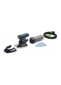 FESTOOL Levigatrice delta DTS 400 REQ