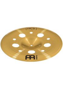 MEINL HCS HCS16TRCH 16" Trash China China