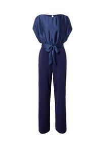 Swing Combinaison Femme bleu taille 34